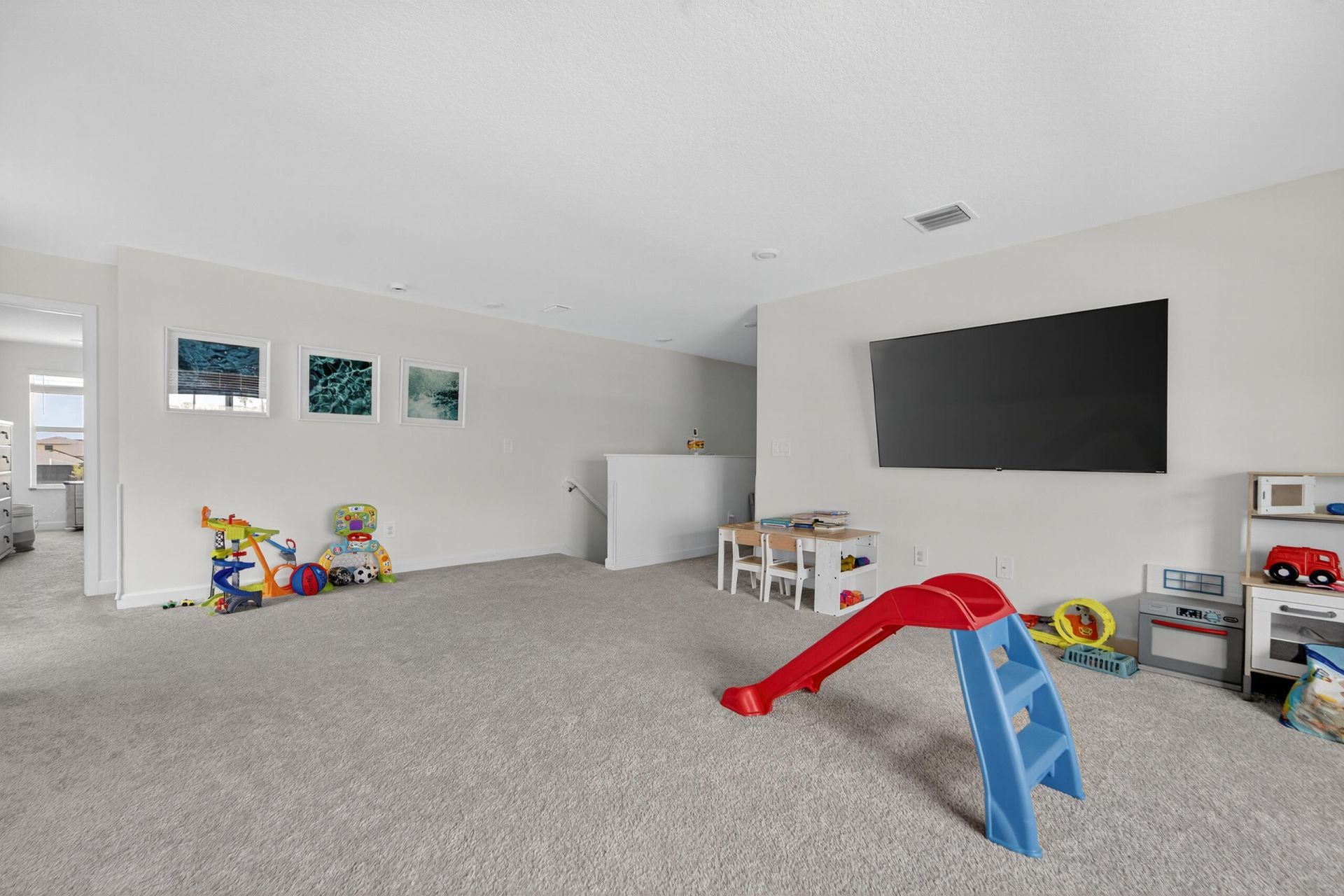 12328 SW Roma Circle, Port Saint Lucie, FL 34987 Photo