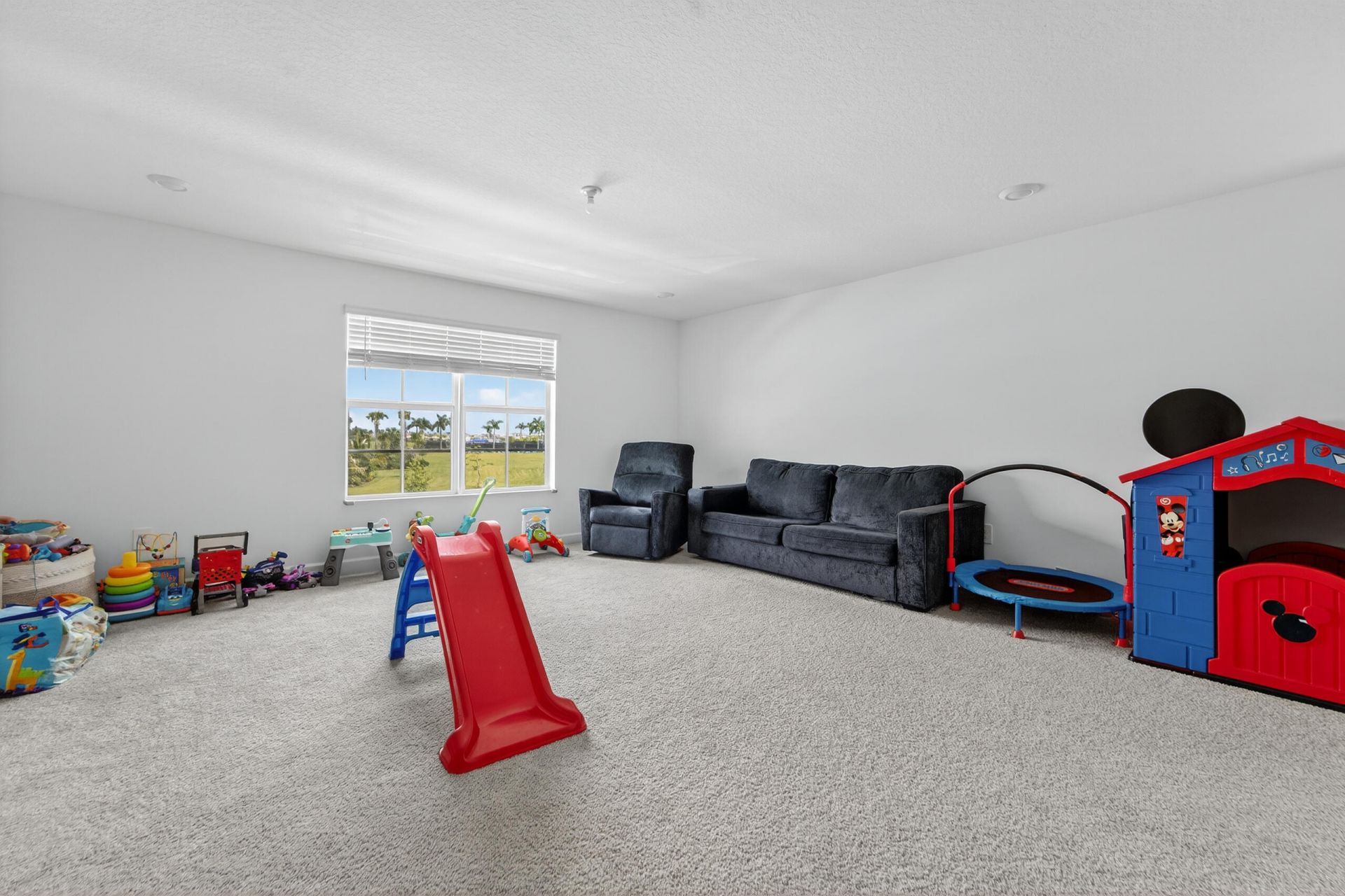 12328 SW Roma Circle, Port Saint Lucie, FL 34987 Photo