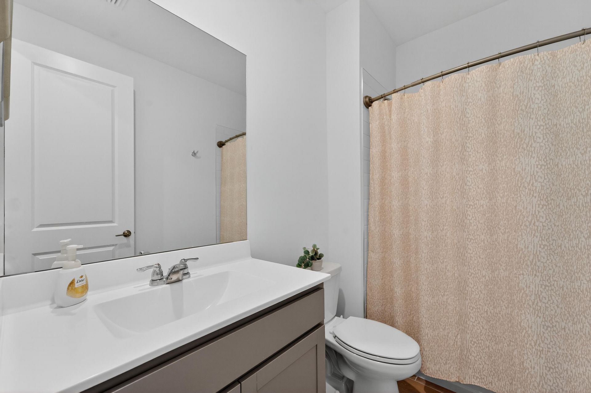 12328 SW Roma Circle, Port Saint Lucie, FL 34987 Photo