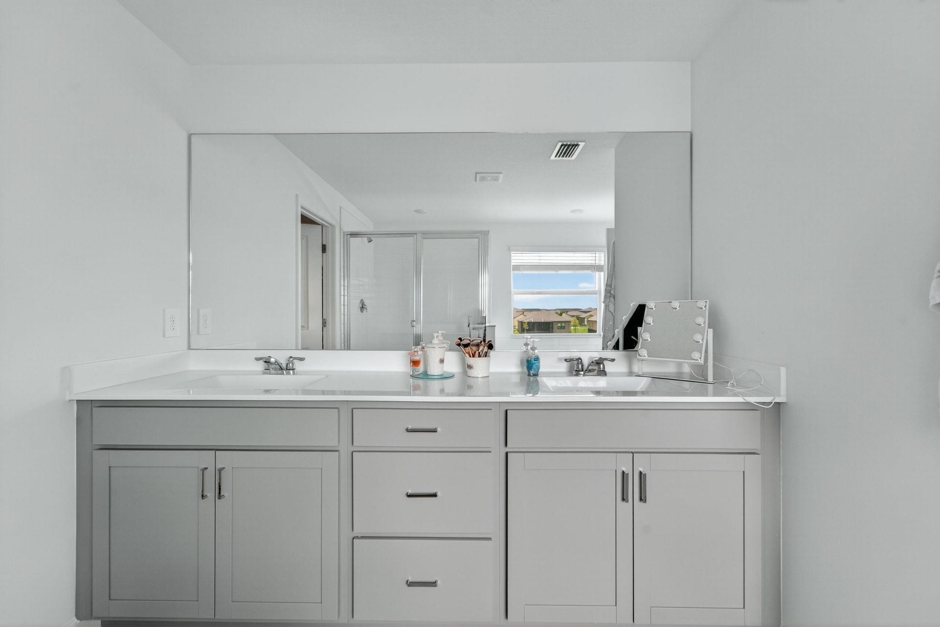 12328 SW Roma Circle, Port Saint Lucie, FL 34987 Photo