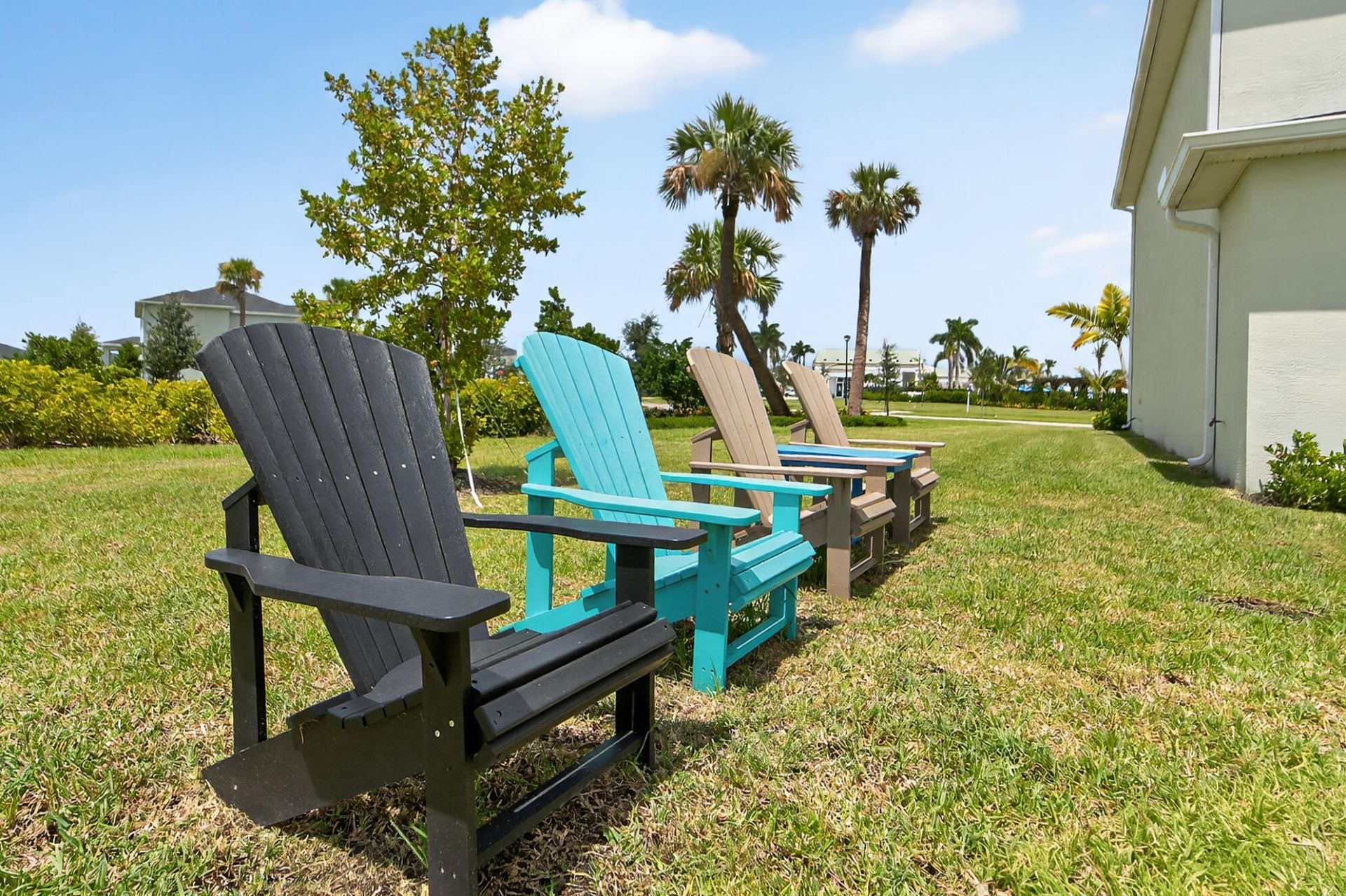 12328 SW Roma Circle, Port Saint Lucie, FL 34987 Photo