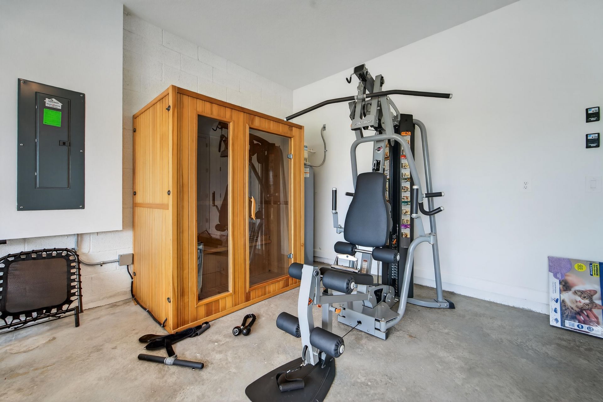 12328 SW Roma Circle, Port Saint Lucie, FL 34987 Photo