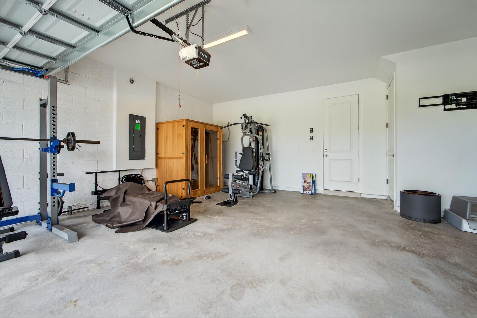 12328 SW Roma Circle, Port Saint Lucie, FL 34987 Photo