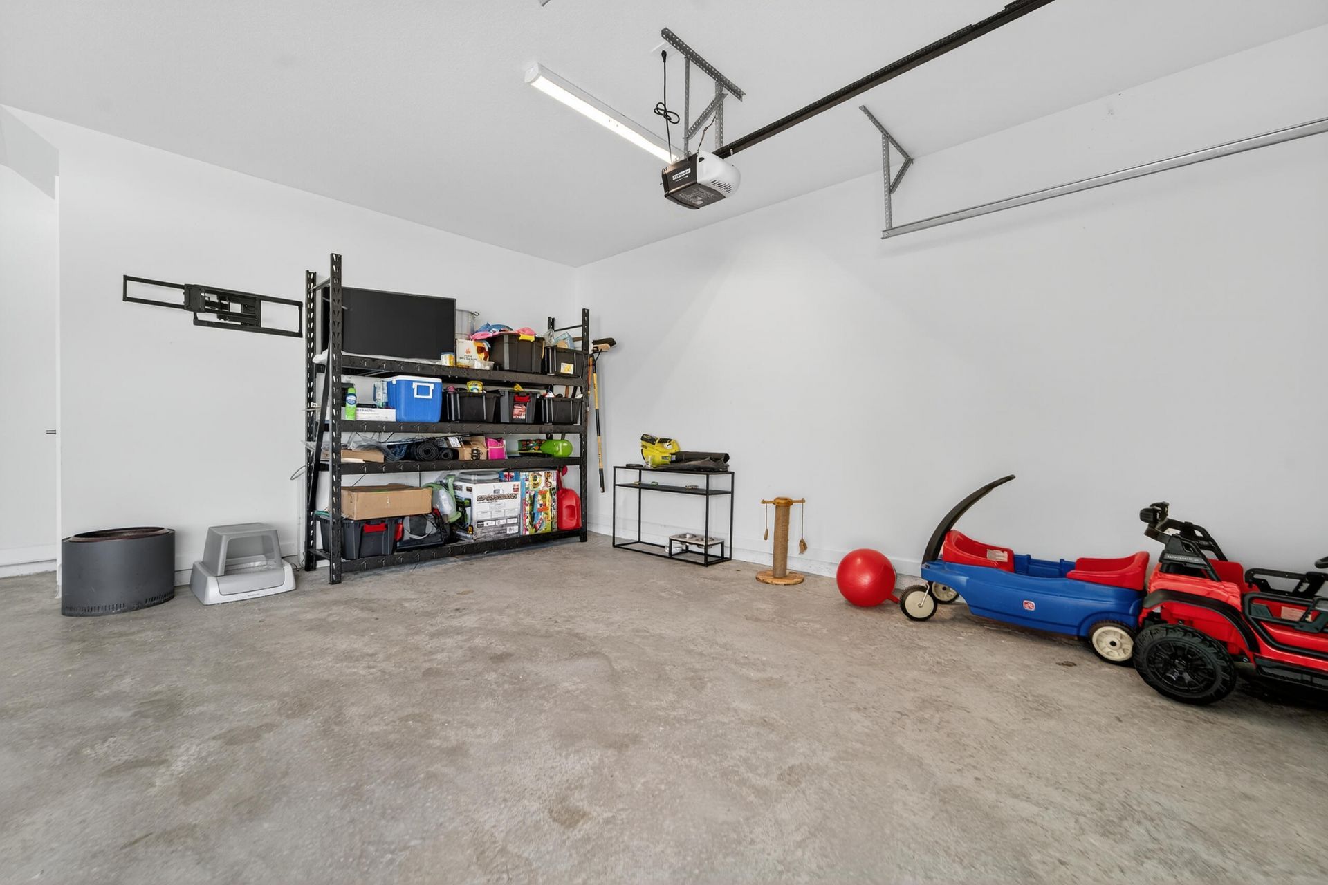 12328 SW Roma Circle, Port Saint Lucie, FL 34987 Photo