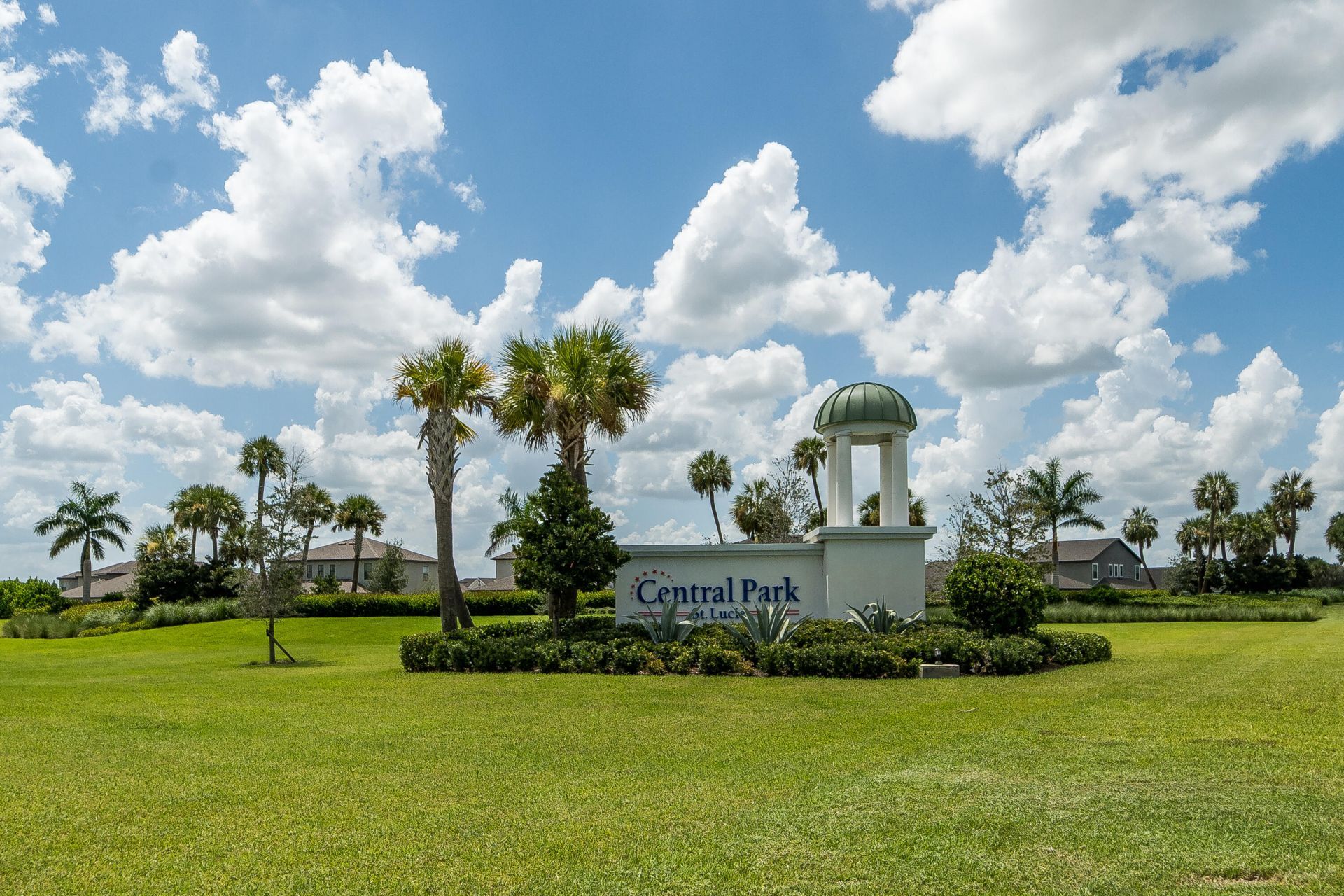 12328 SW Roma Circle, Port Saint Lucie, FL 34987 Photo