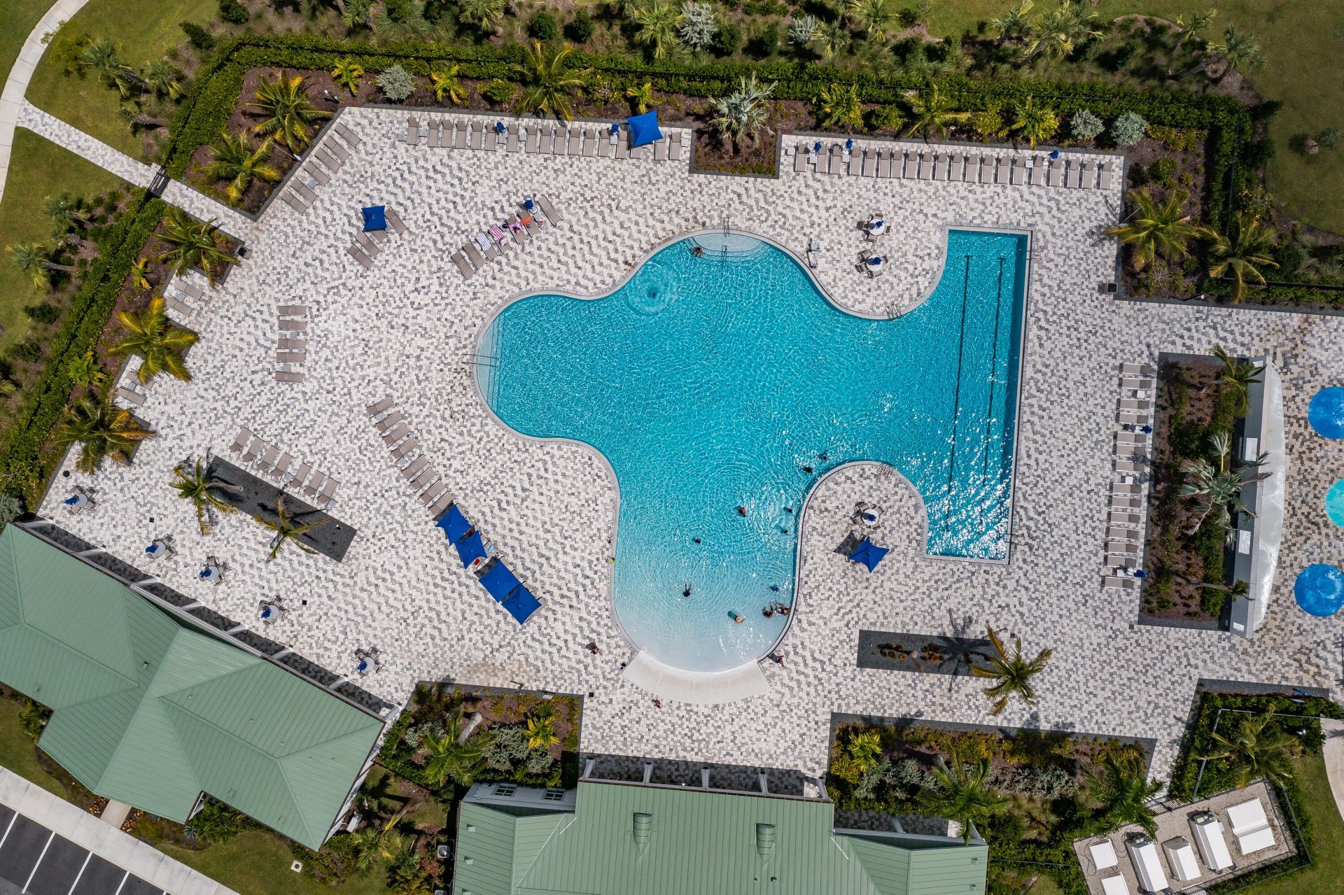 12328 SW Roma Circle, Port Saint Lucie, FL 34987 Photo