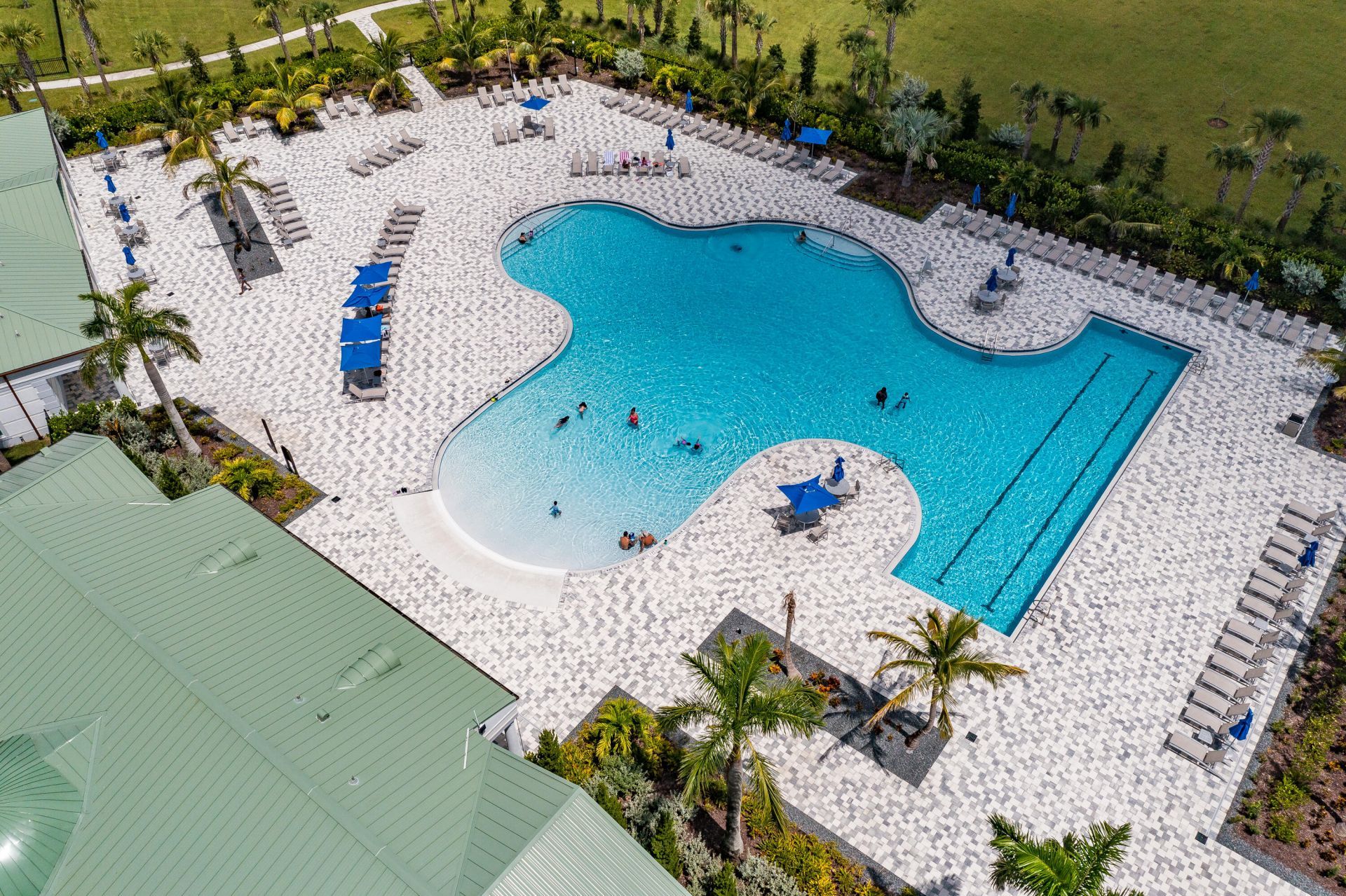 12328 SW Roma Circle, Port Saint Lucie, FL 34987 Photo