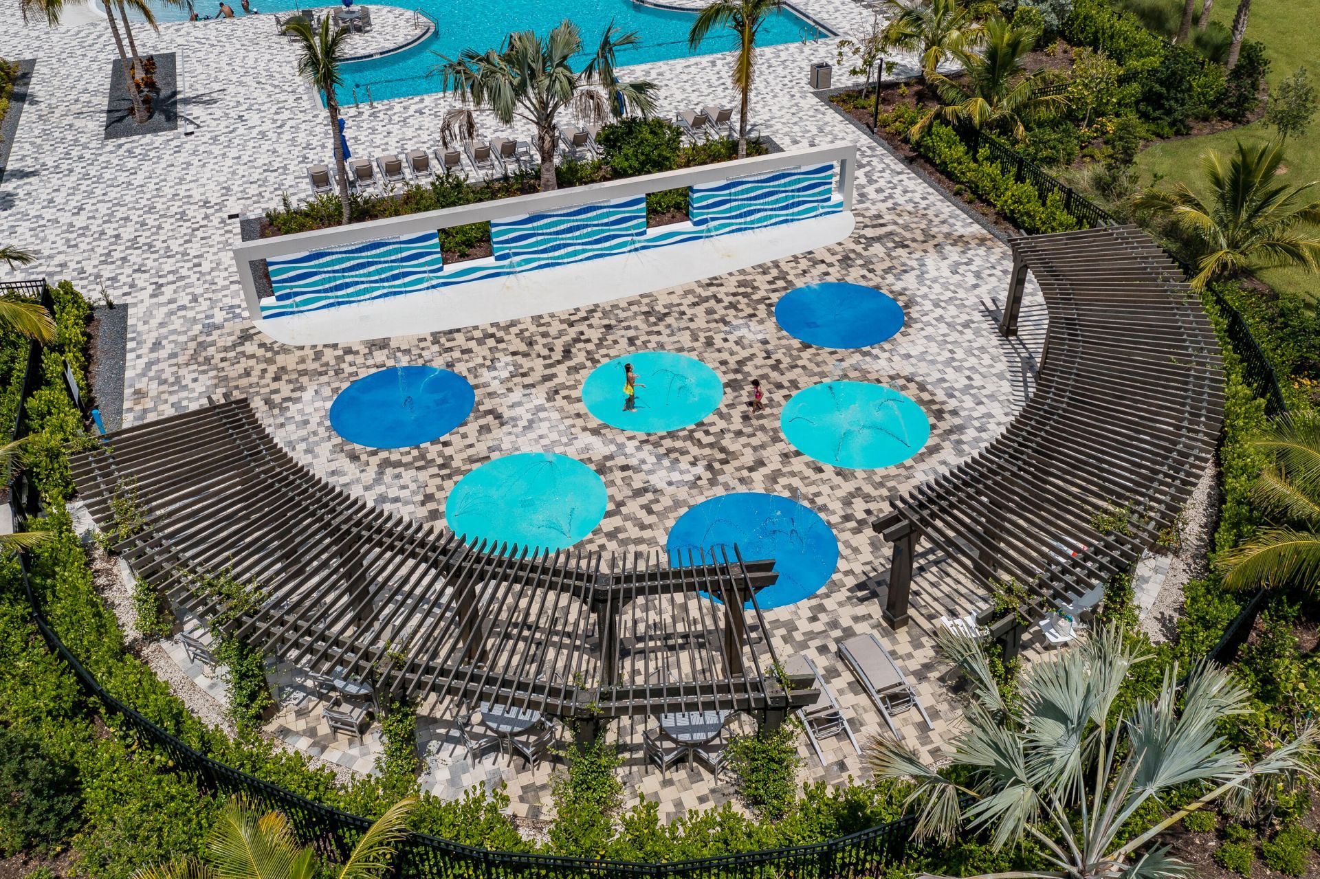 12328 SW Roma Circle, Port Saint Lucie, FL 34987 Photo