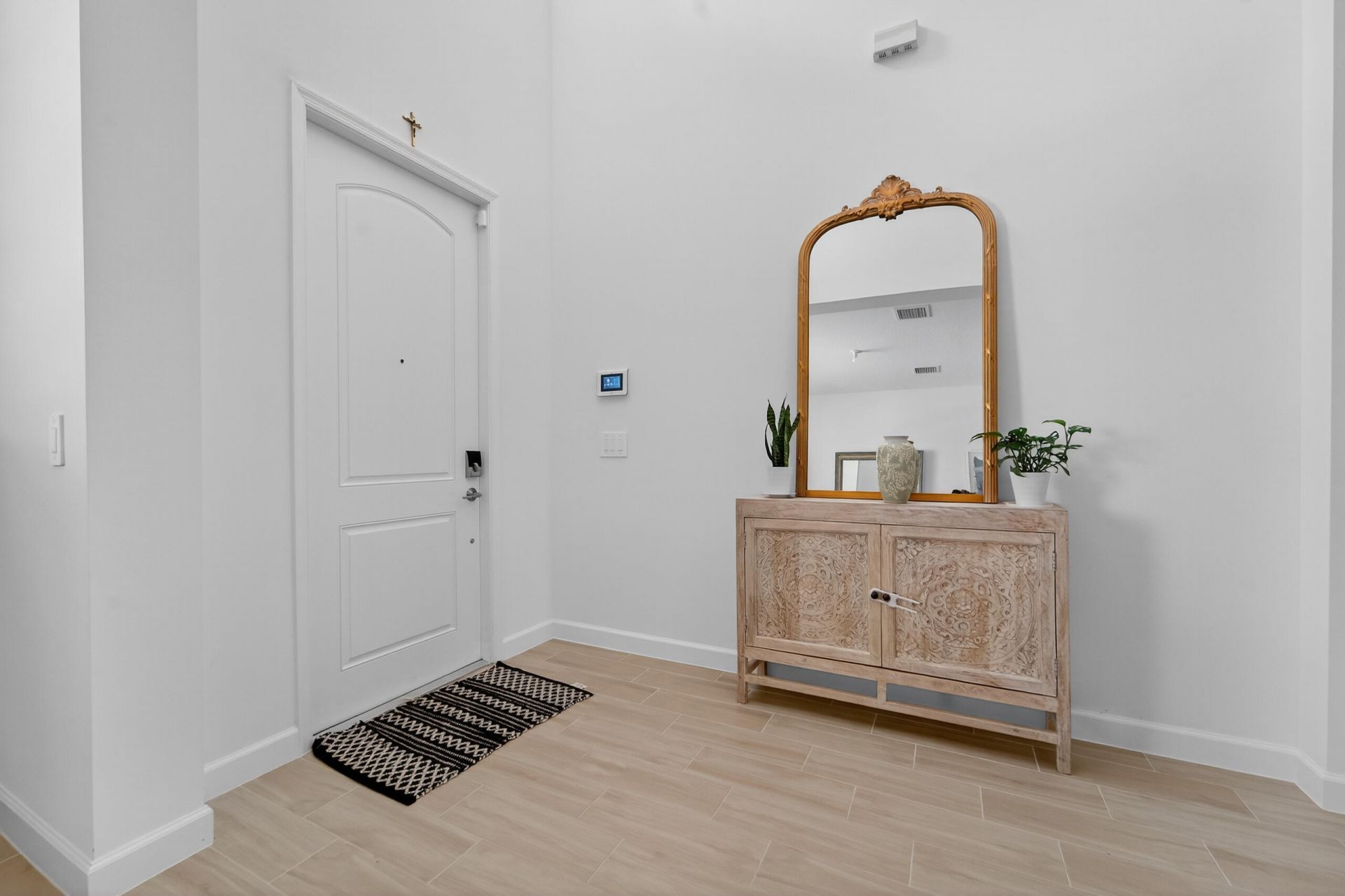 12328 SW Roma Circle, Port Saint Lucie, FL 34987 Photo