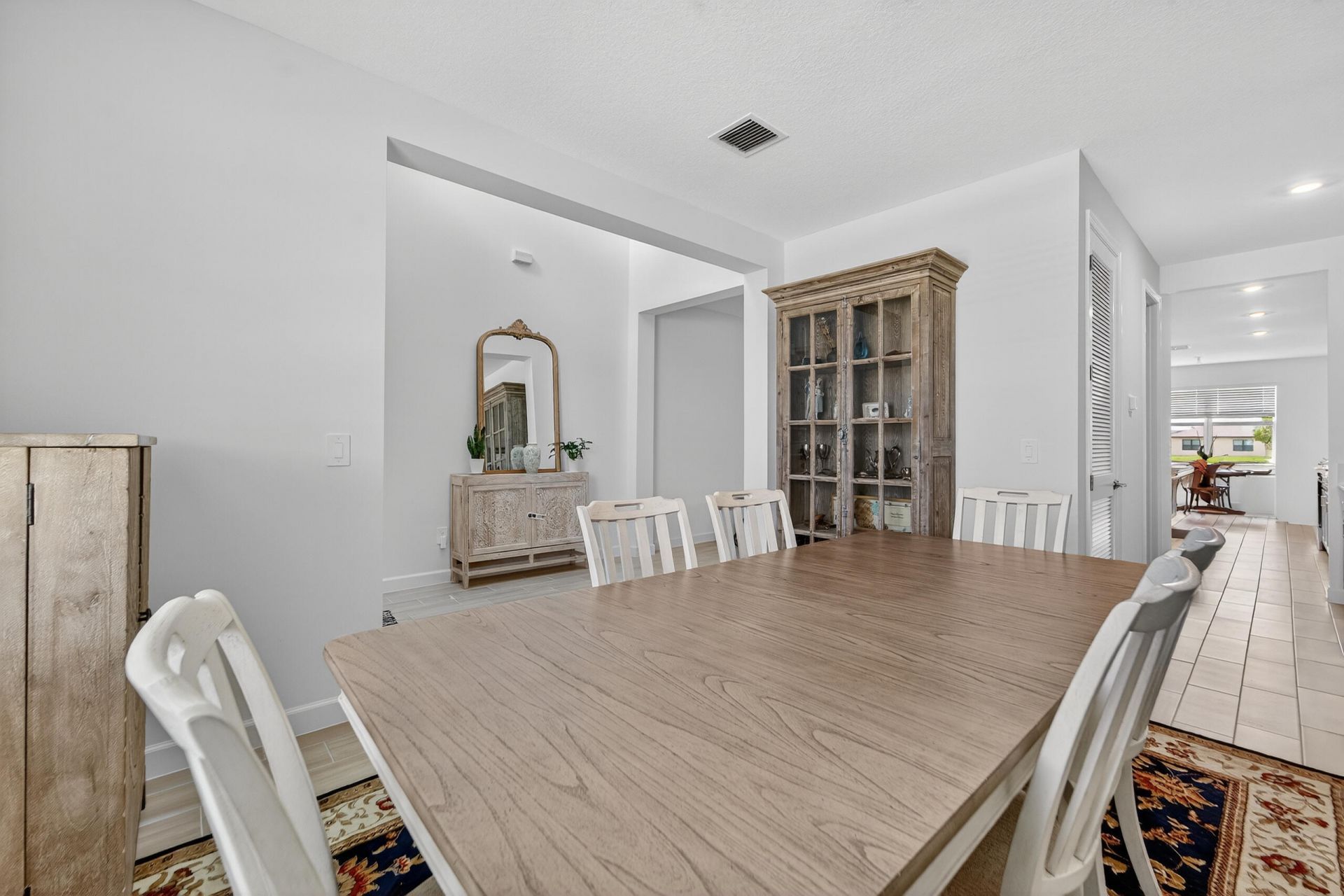 12328 SW Roma Circle, Port Saint Lucie, FL 34987 Photo