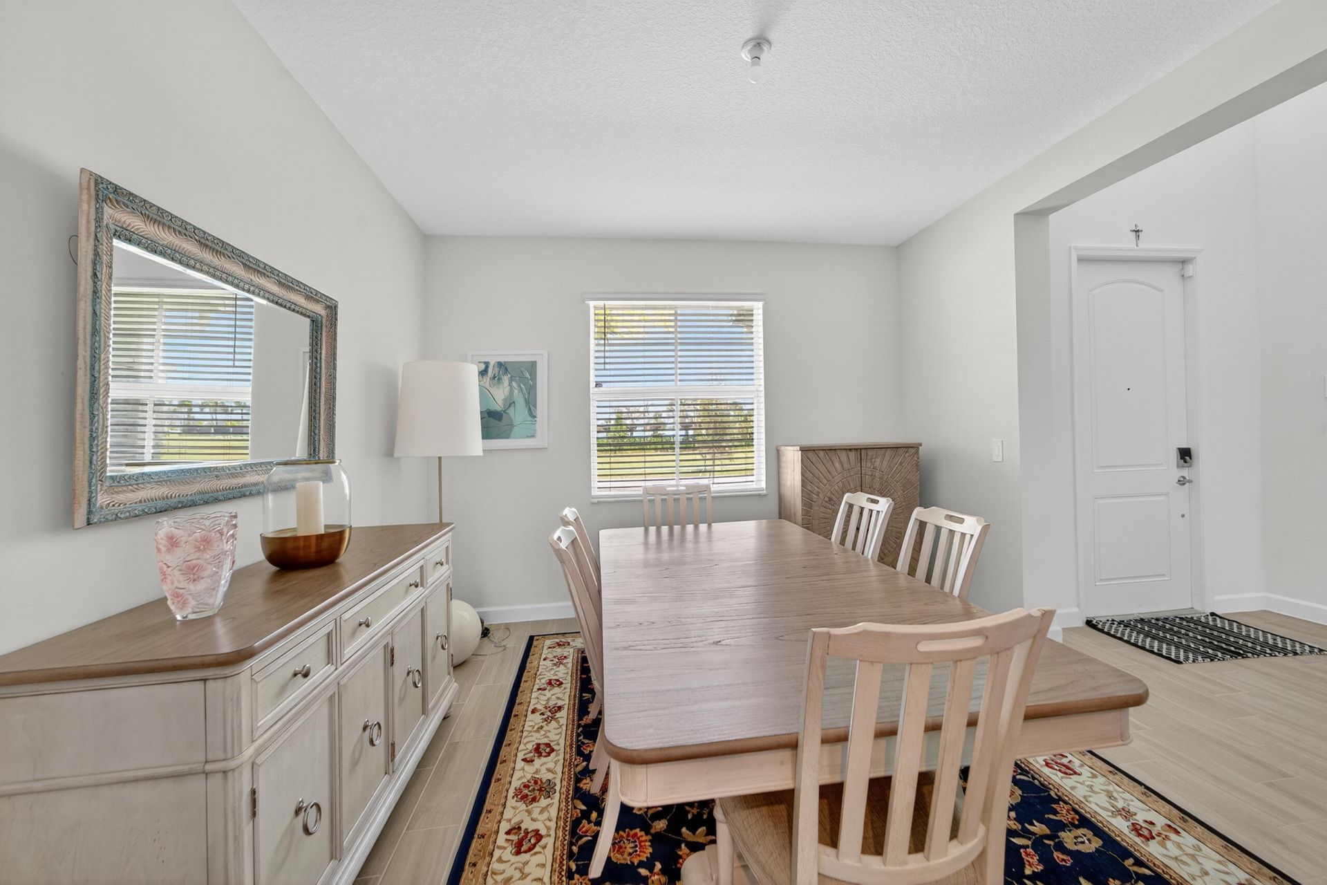 12328 SW Roma Circle, Port Saint Lucie, FL 34987 Photo