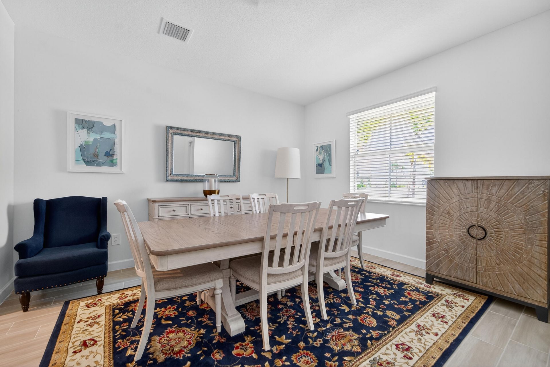 12328 SW Roma Circle, Port Saint Lucie, FL 34987 Photo