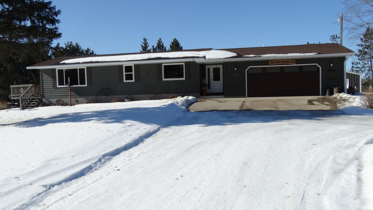 29533 505th Avenue Henning, MN 56551