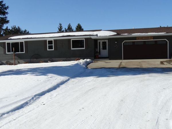 29533 505th Avenue, Henning, MN 56551