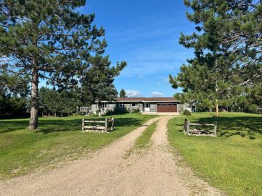 29533 505th Avenue, Henning, MN 56551