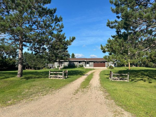 29533 505th Avenue, Henning, MN 56551