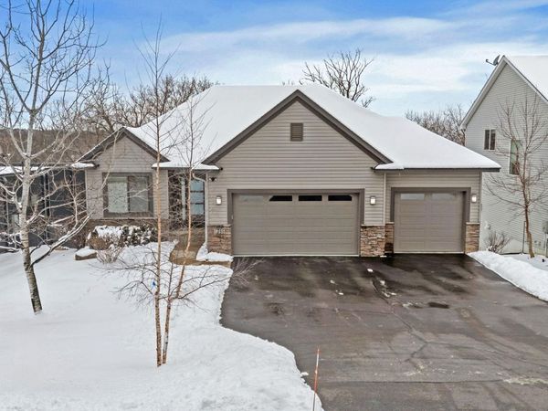 5785 Juneau Lane N, Plymouth, MN 55446