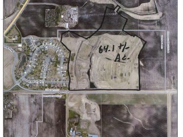 XXX 62nd Street , Mayer, MN 55360