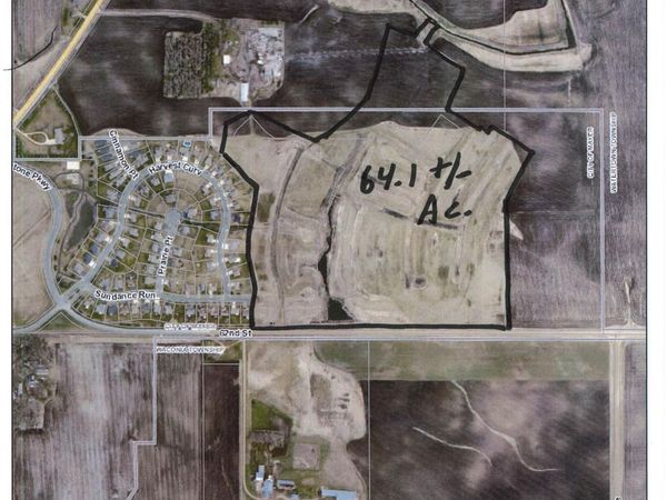 XXX 62nd Street , Mayer, MN 55360