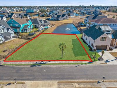 515 Cedar Grove Ln. , Myrtle Beach, SC 29579