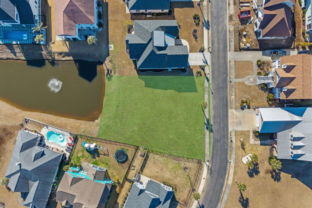 515 Cedar Grove Ln.  Photo 10