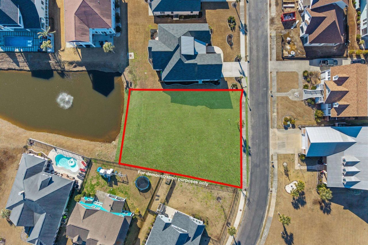 515 Cedar Grove Ln.  Photo 11