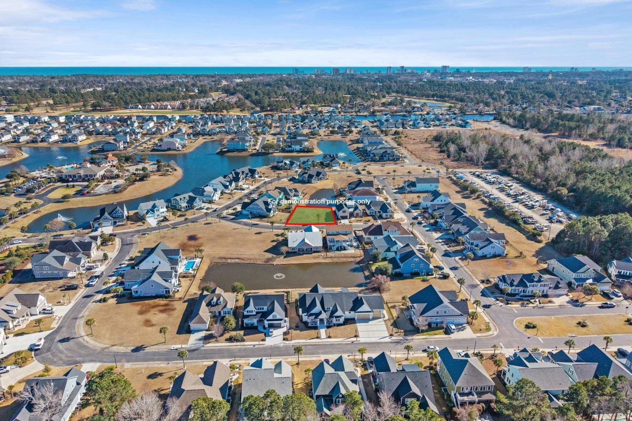 515 Cedar Grove Ln.  Photo 13