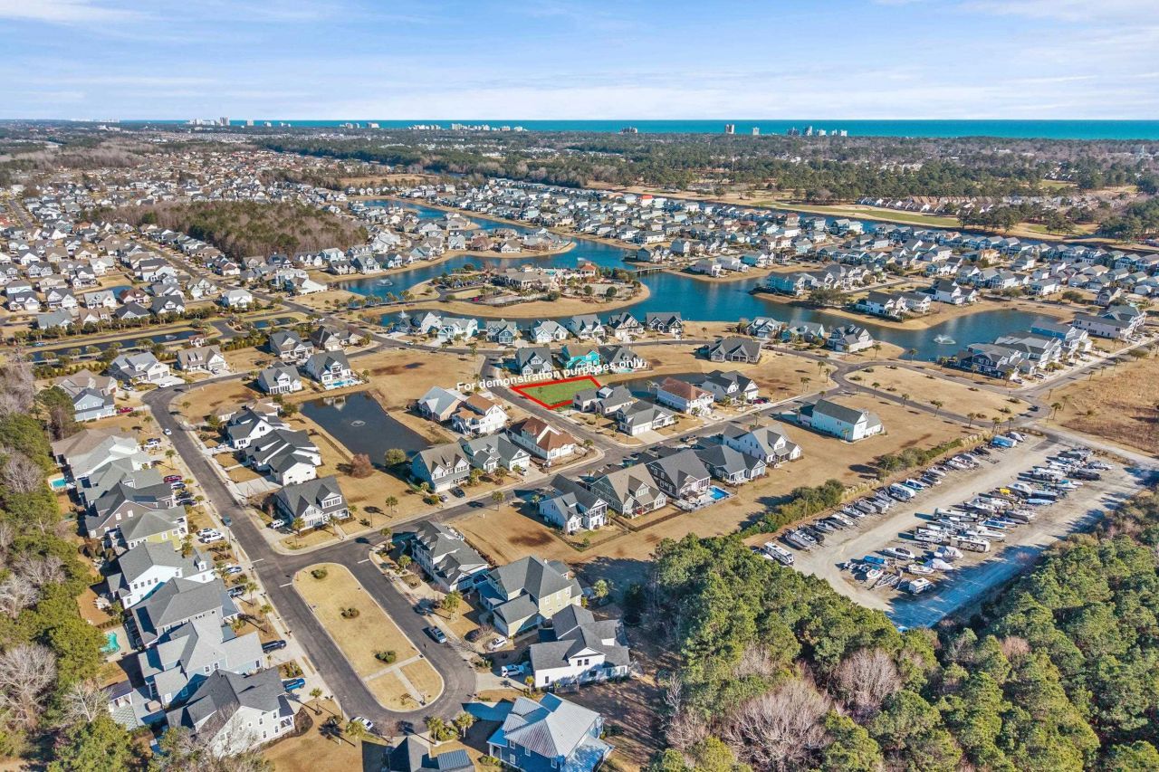 515 Cedar Grove Ln.  Photo 15