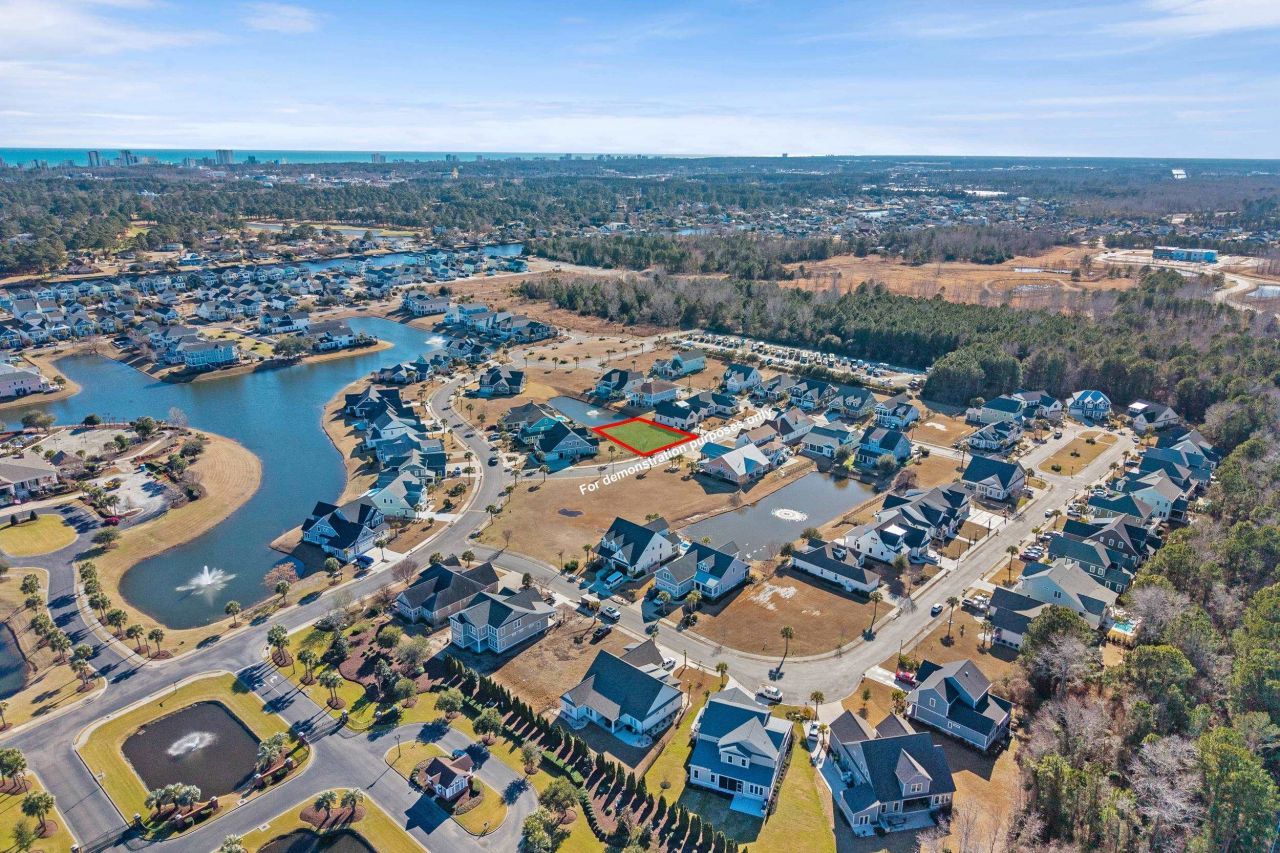 515 Cedar Grove Ln.  Photo 17