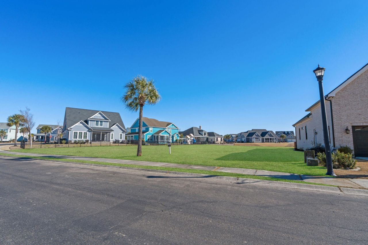 515 Cedar Grove Ln.  Photo 18