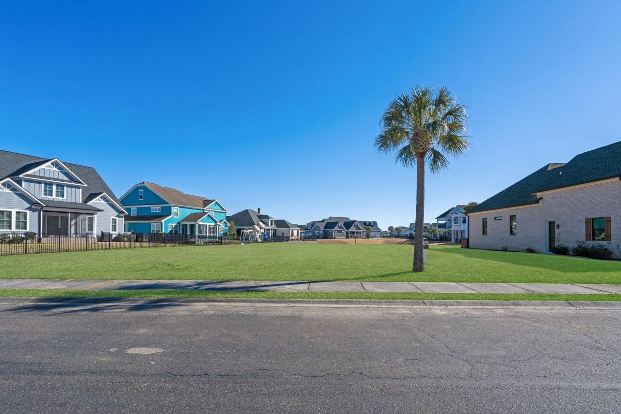 515 Cedar Grove Ln.  Photo 19