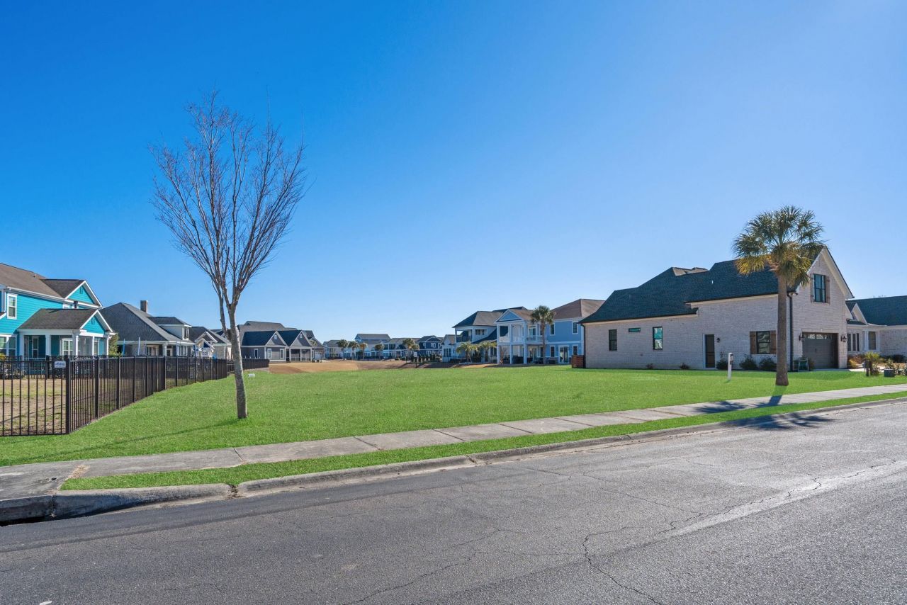 515 Cedar Grove Ln.  Photo 20