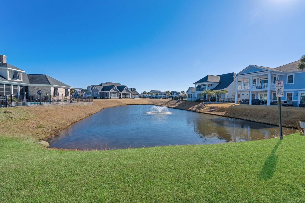 515 Cedar Grove Ln.  Photo 21