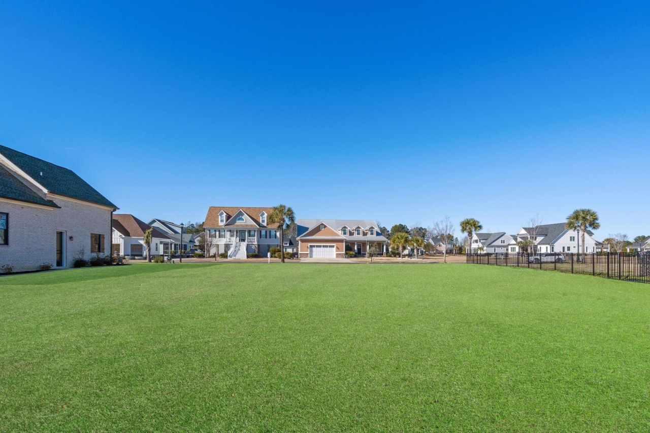 515 Cedar Grove Ln.  Photo 22