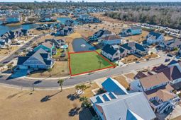 515 Cedar Grove Ln.  photo 4