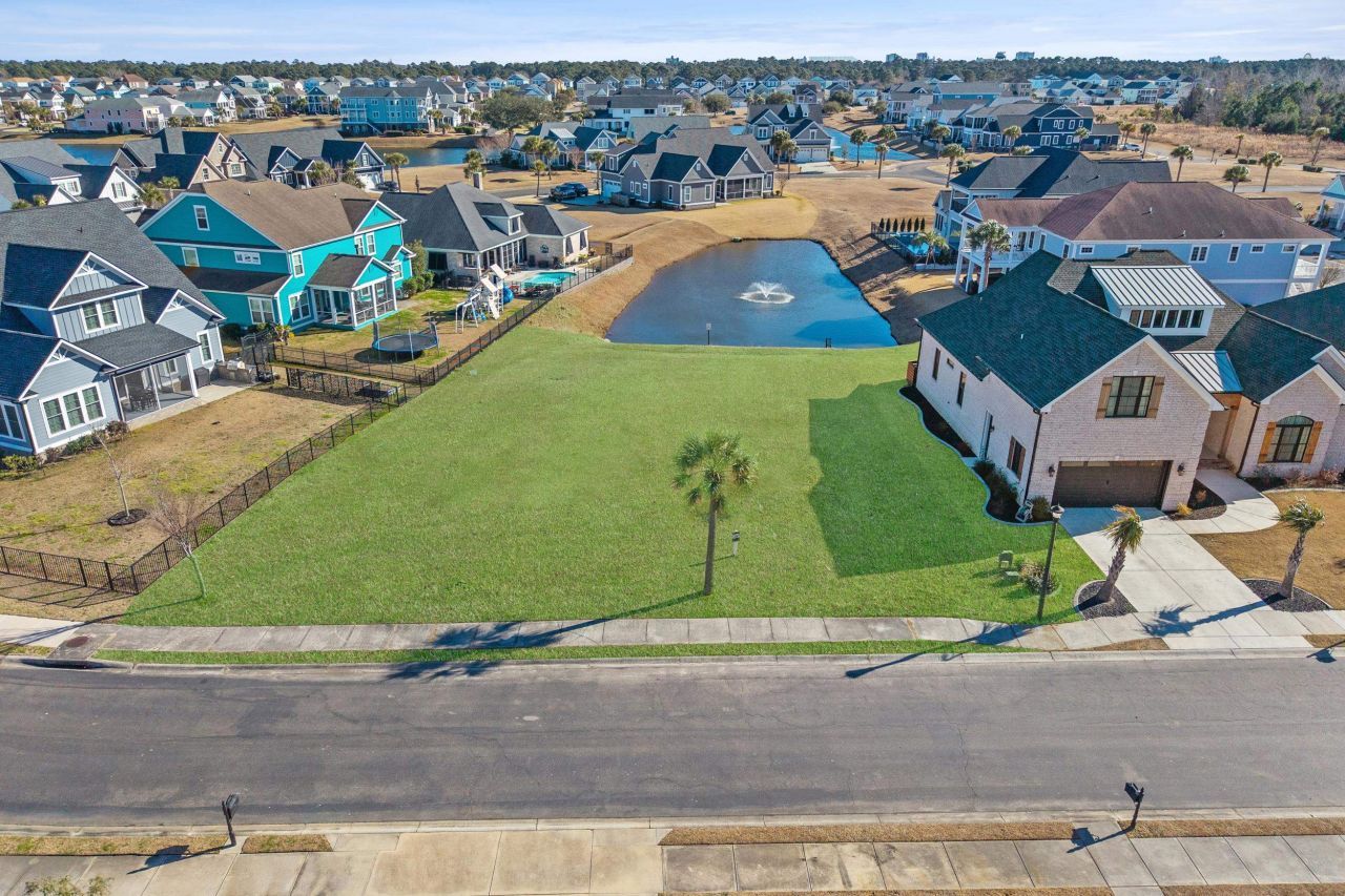 515 Cedar Grove Ln.  Photo 4