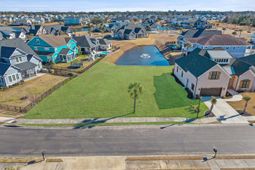 515 Cedar Grove Ln.  photo 4