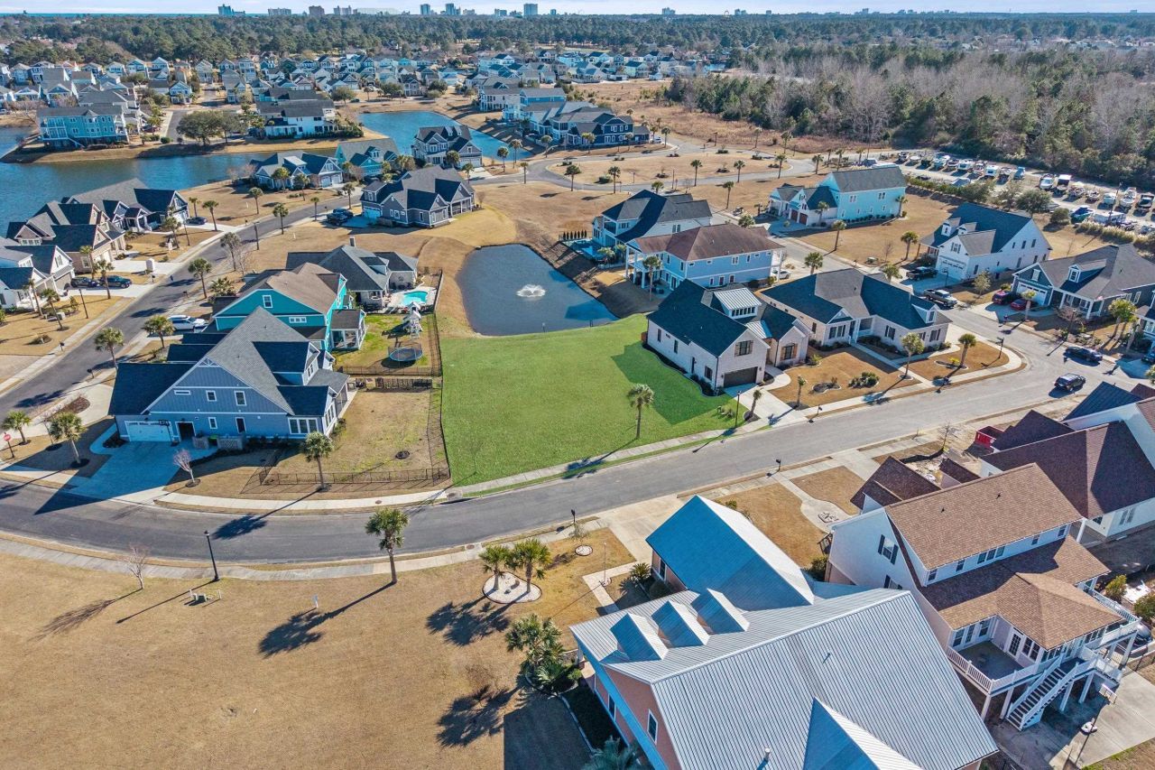 515 Cedar Grove Ln.  Photo 5