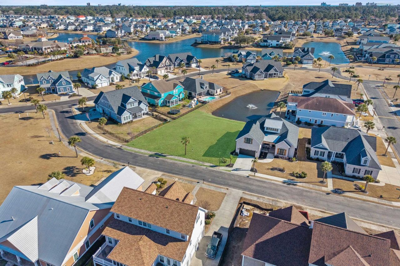 515 Cedar Grove Ln.  Photo 6