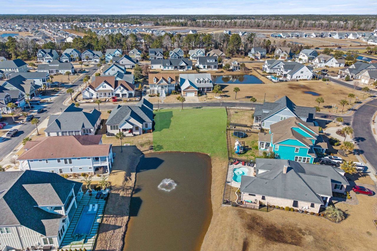 515 Cedar Grove Ln.  Photo 8