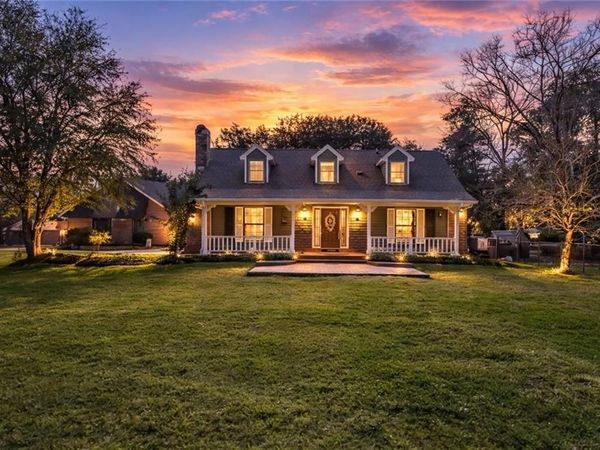 62305 HIGHWAY 1091 Highway, Pearl River, LA 70452