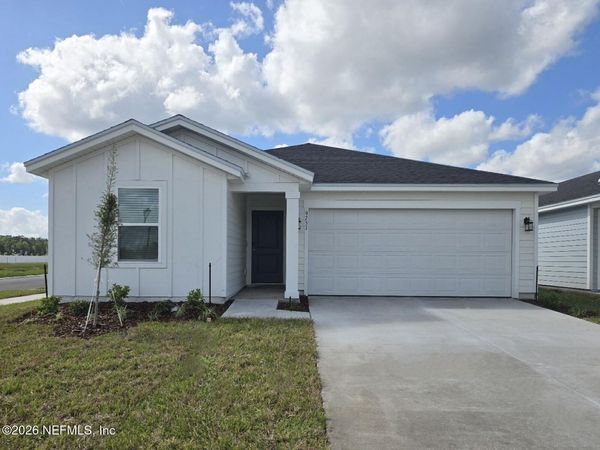 9751 CYPRESS MEADOWS Road, Jacksonville, FL 32219