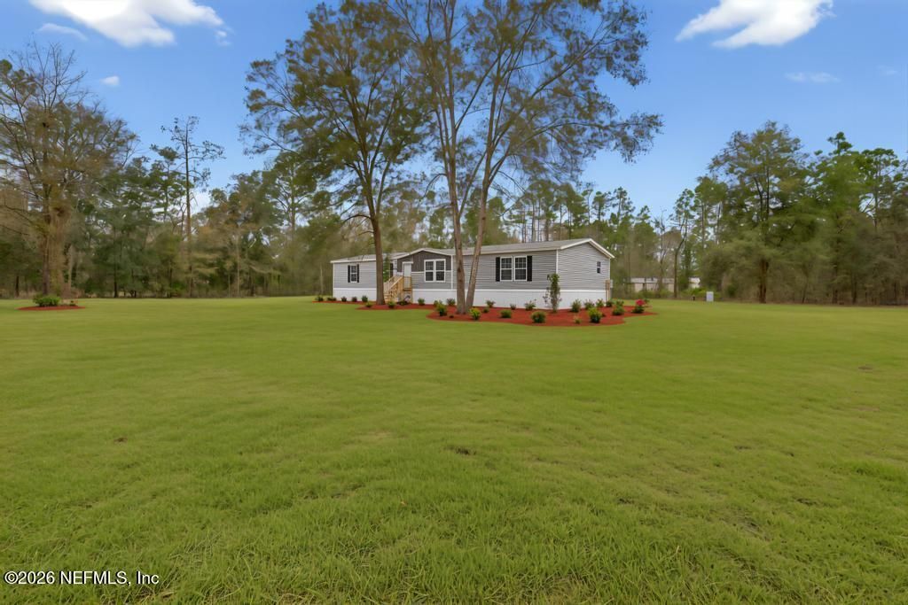 4022 Appaloosa Road, Middleburg, FL 32068 Main Photo