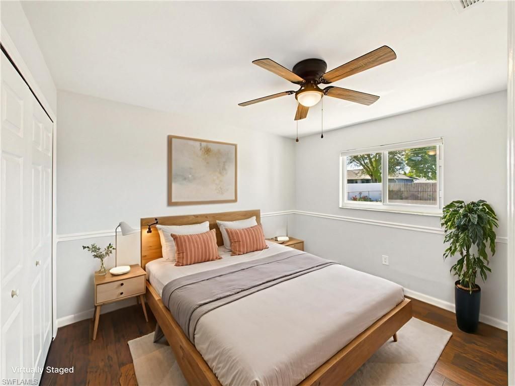 232 SE Van Loon Ter, Cape Coral, FL 33990 Photo