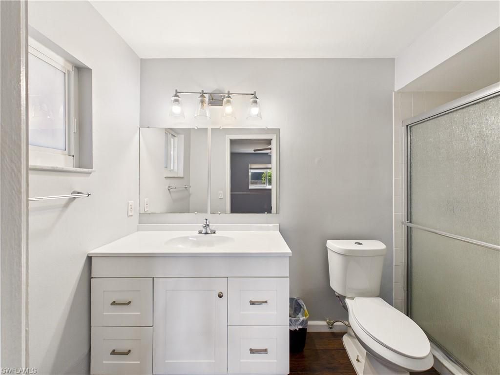 232 SE Van Loon Ter, Cape Coral, FL 33990 Photo