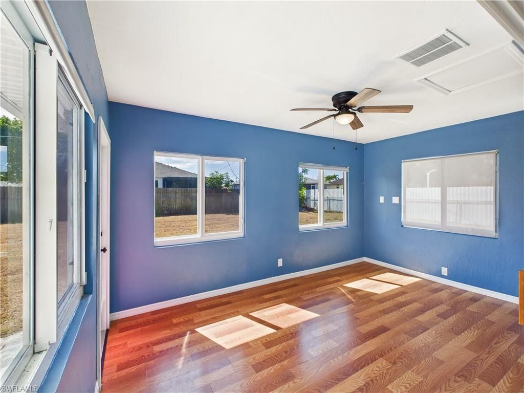 232 SE Van Loon Ter, Cape Coral, FL 33990 Photo