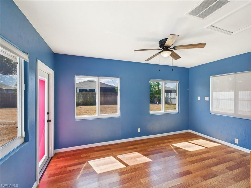 232 SE Van Loon Ter, Cape Coral, FL 33990 Photo