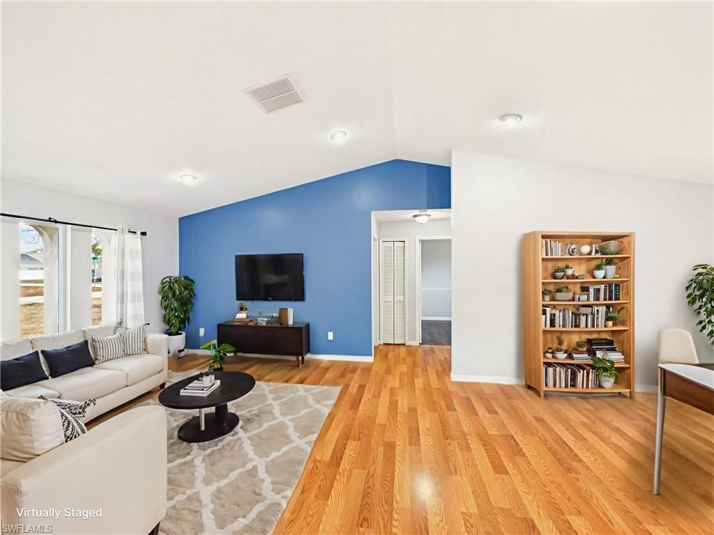 232 SE Van Loon Ter, Cape Coral, FL 33990 Photo