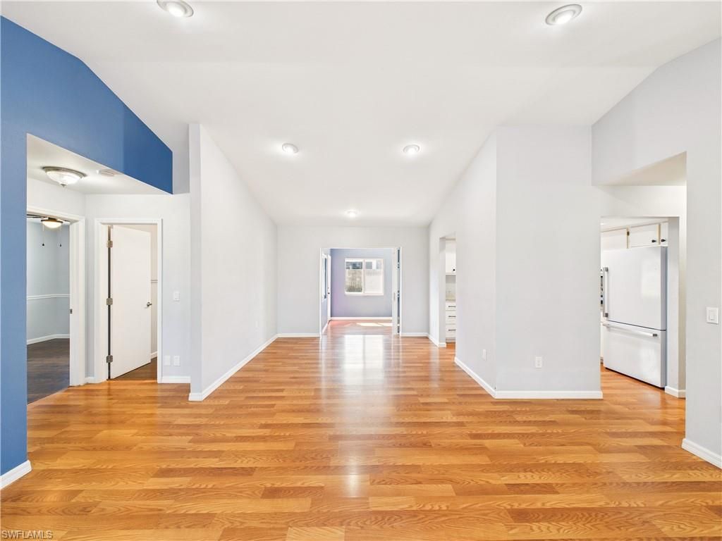 232 SE Van Loon Ter, Cape Coral, FL 33990 Photo