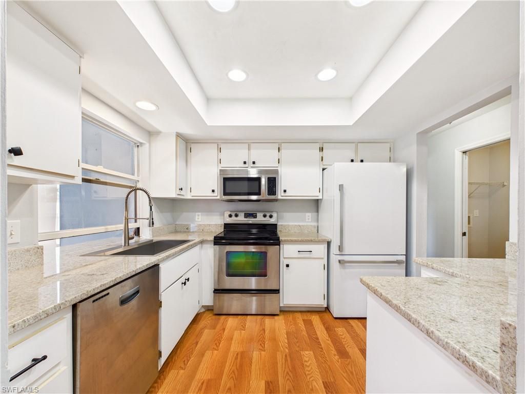 232 SE Van Loon Ter, Cape Coral, FL 33990 Photo